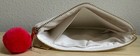 Bild 9 von 10