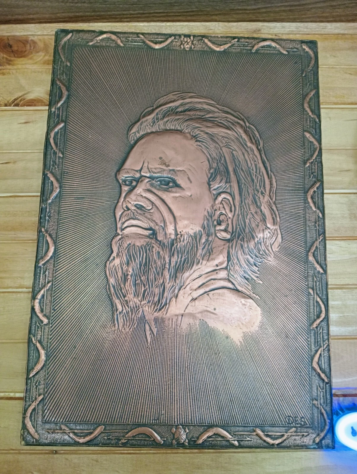 Picture 1 of 6