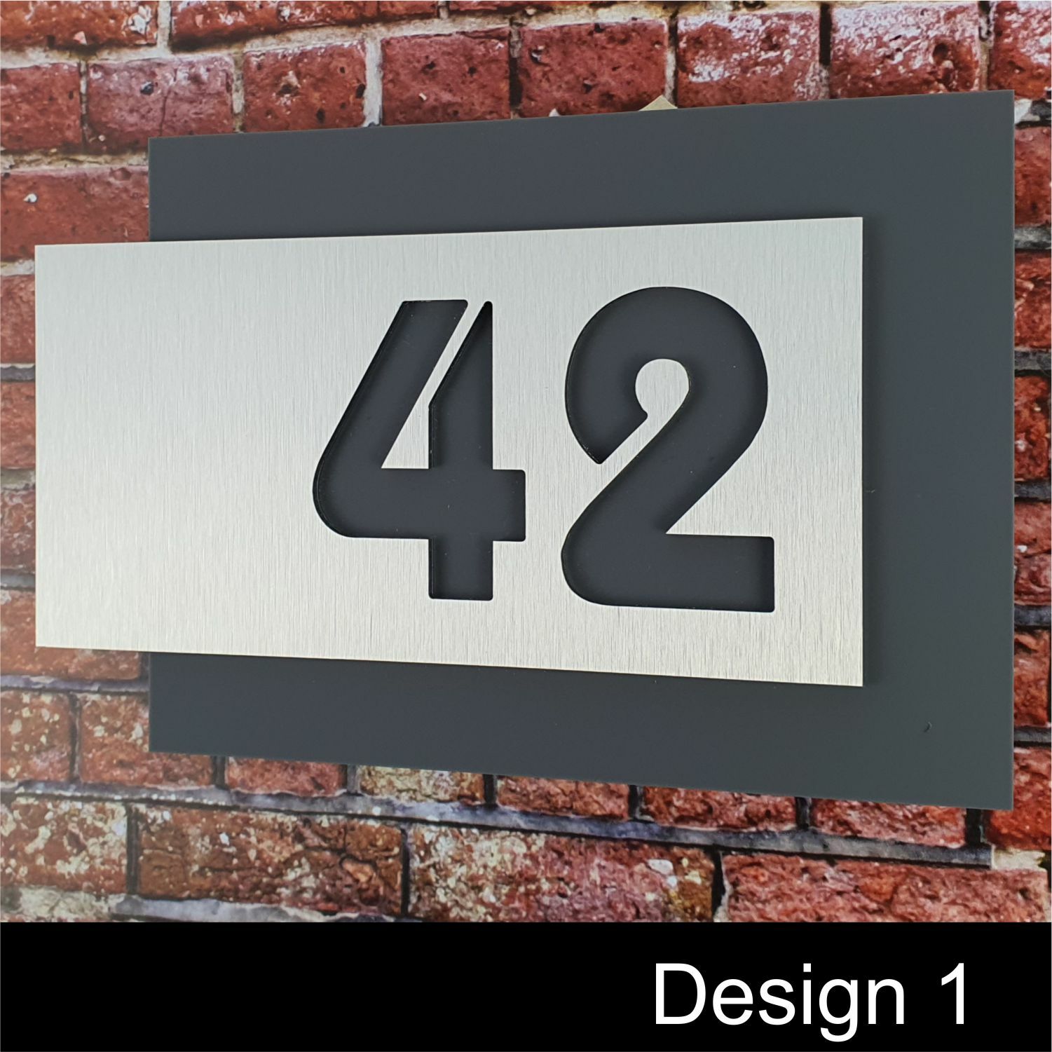 sample52