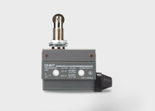 10PCS LIMIT SWITCHES YBLXW-6/11ZL YBLXW611ZL