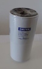 Filtro de aceite de derivación LF777 se adapta a: Ford y Kenworth