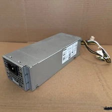Dell OptiPlex 3040 5040 7040 Desktop Power Supply PSU (180W) | 09XD51 | Tested!