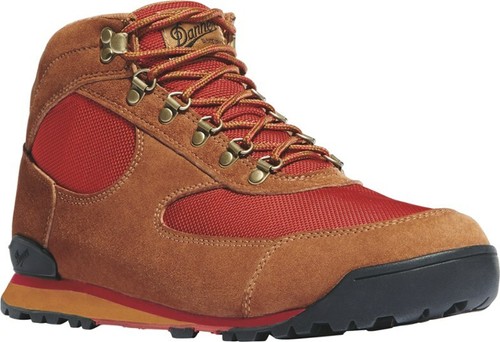 Danner Women's Jag Monk's Robe/Bossa Nova