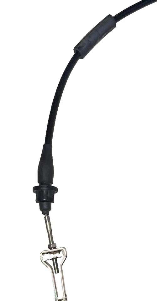 Cabo de embreagem ATP Y-327 - Imagem 4 de 4