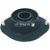 JP Group Domlager Federbeinlager Vorne Links Rechts FüR Opel Astra F CC 53_