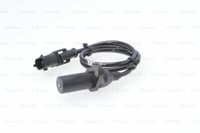 Bosch Kurbelwellensensor FüR Fiat Palio Weekend,Punto,Stilo