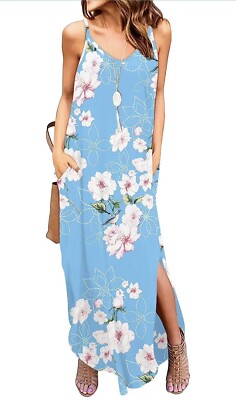 dress with two slits on the side Slit dress style through the years