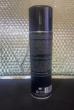 MUC-OFF E BIKE ALL WEATHER LUBE ~ 8.4 FL OZ