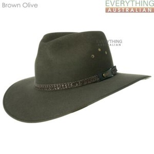 akubra hats ebay