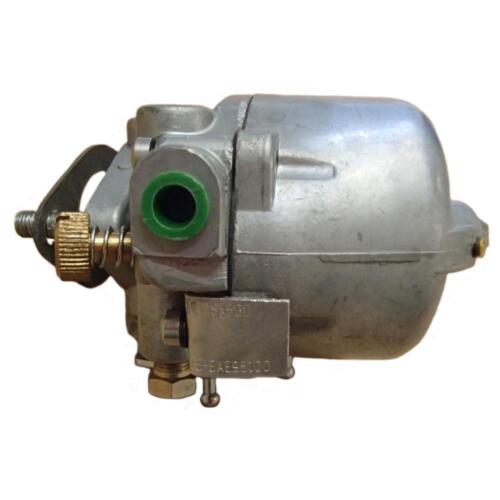 Carburetor Fits Ford 600 700 800 900 960 B4NN9510A fits Marvel Schebler TSX580 - Picture 6 of 12