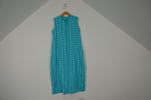 slumbersac 1 tog