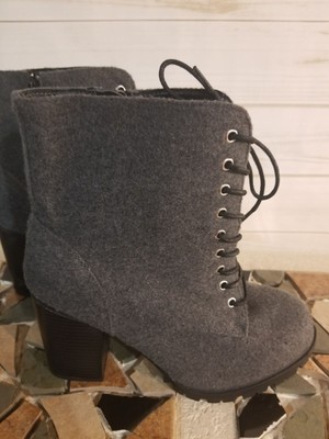 lane bryant shoes wide