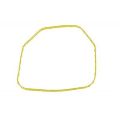 Replacement 24 153 30 S 2415330S Mower Engines Valve Cover Gasket O Ring Compatible With Kohler Cub Cadet White Outdoor Toro 2 Pack - Foto 12