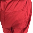 Foto 69 di 294