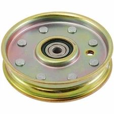 OakTen Idler Pulley for MTD 01004081  02005077