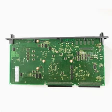 A16B-3200-0602 robot host mainboard for 90 days warranty