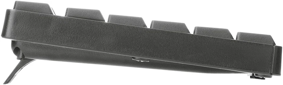 Trust Ximo - Pack de ratón y Teclado inalámbricos, Negro - Image 2 of 4