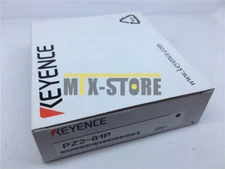 1pcs New Keyence Brand new ones PZ2-61P IN BOX#Z