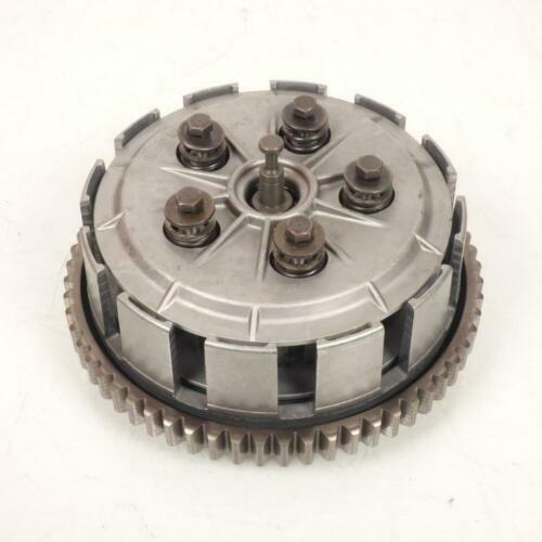 Kit 8 Bottoni Bottoncini Targa E 2 Fermi Centrali Bianchi, 7 Bottoni Blu 1 Bianco Per Targhe Auto Moto Camion Truck