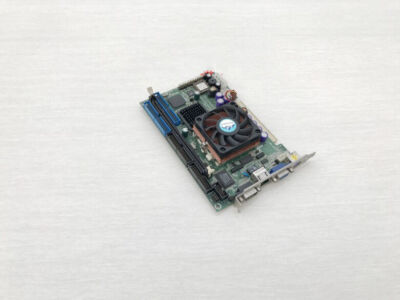 1PC  IAC-H669C V1.0 IPC motherboard #T6