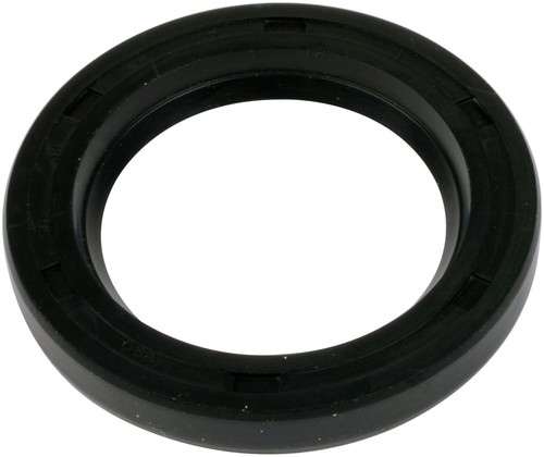 Connecting Rod Bearing Set 1994-2002 Dodge,Jeep 2.5L (Oversizes Available