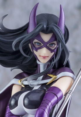 DC Comics Bishoujo Huntress Statue 2nd Edition by KOTOBUKIYA for