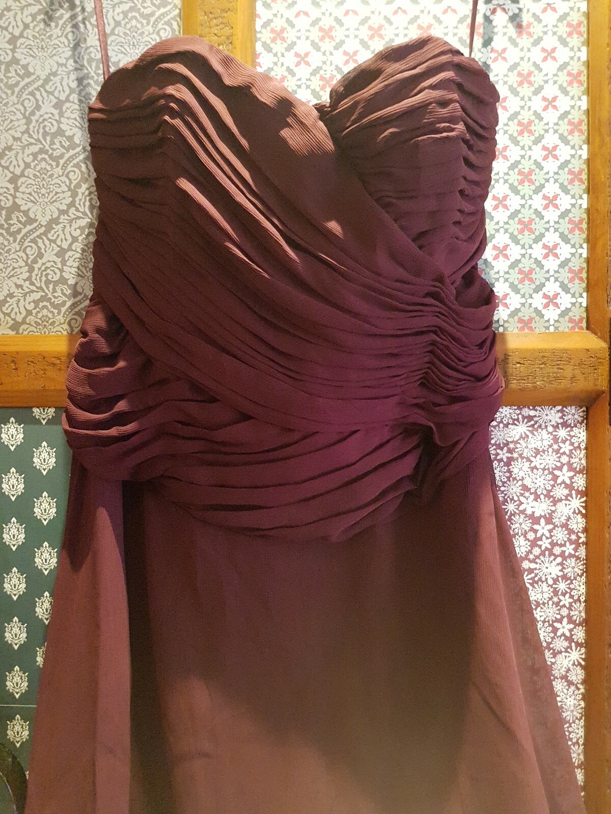 Foto 2 di 5