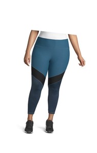 womens xversion leggings womens xversion leggings
