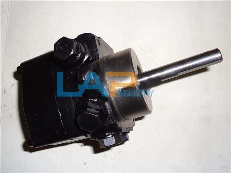 1PC New AE97C7390 Suntec oil pump for diesel oil or Oil-gas dual burner - Image 2 of 4