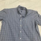 Picture 5 of 14