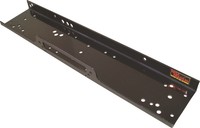 Mile Marker 50-87283 Winch Mounting Channel on sale Mile Marker 50-87283 Winch Mounting Channel on sale