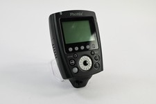 Phottix Odin II TCU TTL Flash Trigger Transmitter for Nikon G989