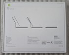 Picture 2 of 5