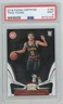 TRAE YOUNG 2018-19 PANINI CERTIFIED ROOKIE #155 PSA 9 MINT RC QTY