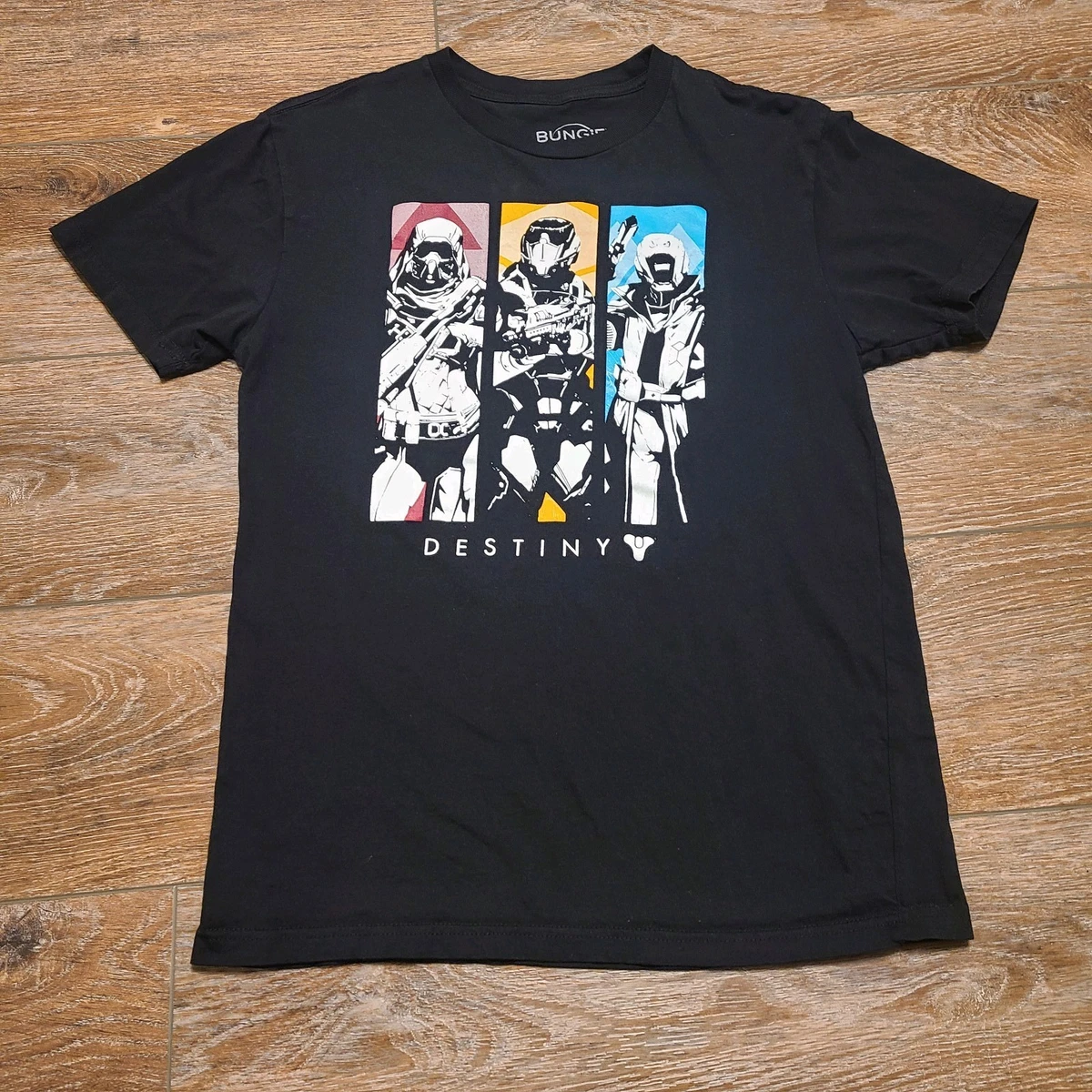 T-shirts loot à acheter en ligne