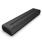 Imprimante Thermique A4 Portable Sans Fil, Sans Encre, 200 Dpi, Étiqueteuse6113
