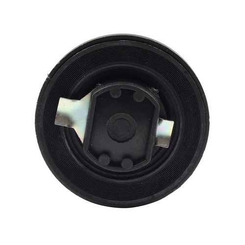 Engine Oil Filler Cap For Toyota Camry Sienna For Lexus IS300 RX300 12180-46031 - Picture 9 of 11