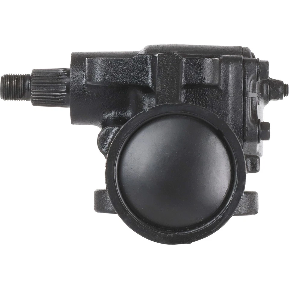 Engranaje de dirección A1 Cardone 27-7501 Foto 2 de 4