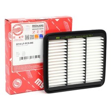 Filtre à air Chevrolet SPARK