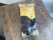 Bohyme Gold Machine Weft Body Wave 100 Remi Human Hair Extentions 4 18"