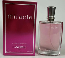 Miracle Blossom Lancôme perfume - a fragrância Feminino 2016