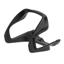 For NEO2 Gimbal Protection Bar Lightweight ABS Plastic Quick Release for