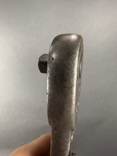 Las mejores ofertas en Trinquete de artesano Vintage | eBay