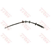 Bremsschlauch Vorne Rechts FüR Peugeot 406 8B 8C 8E 2.9 95 Bis 04 TRW DHW P8C