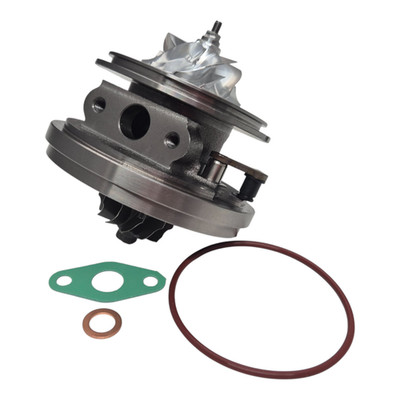 Turbocharger Cartridge Renault Koleos Trafic Espace Talisman  2.0 dCi Turbo