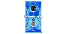 ROWIN RE-03 Noise Killer Guitar Effect Pedal Suppressor