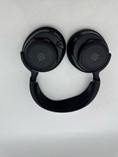 SteelSeries Arctis Nova 7 Wireless Gaming Headset Multi-Platform Black 3 
