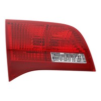 Heckleuchte Bremsleuchte Links FÜR Audi A6 C6 Avant (4F5) - Valeo 043327