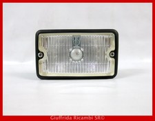 Antibrouillard Fiat CROMA