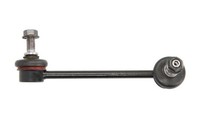 Yamato J64023YMT Koppelstange Stabi Vorne Links FüR HR-V 1.6 03.99- Honda